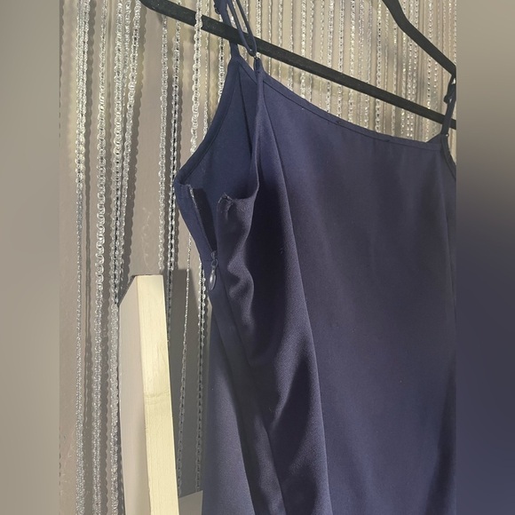 Endless Rose Spaghetti Strap Top, NWOT - Picture 4 of 6